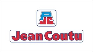 Jean Coutu
